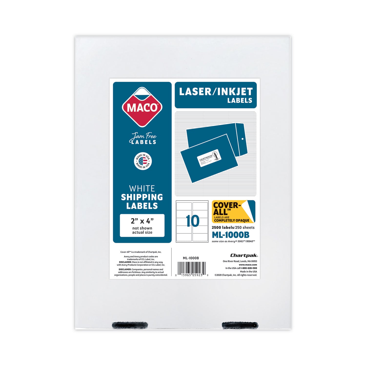 maco-tag-label-white-laser-inkjet-shipping-and-address-labels-num-macml1000b_1